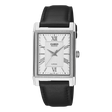 CASIO VINTAGE-BMS105L-7A-Watches-CASIO Australia