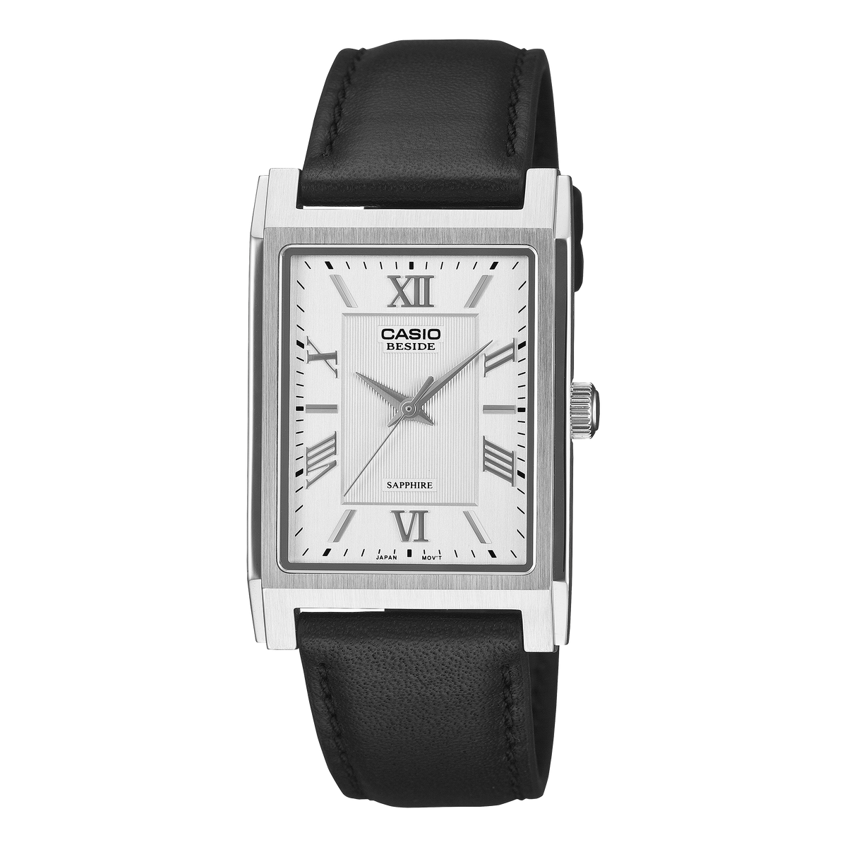 CASIO VINTAGE-BMS105L-7A-Watches-CASIO Australia