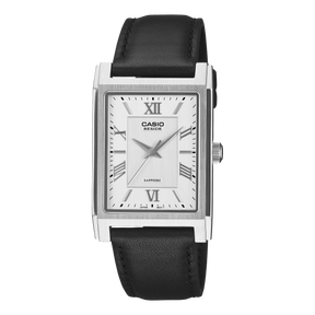 CASIO VINTAGE-BMS105L-7A-Watches-CASIO Australia