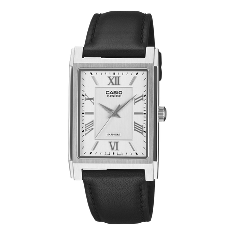 CASIO VINTAGE-BMS105L-7A-Watches-CASIO Australia