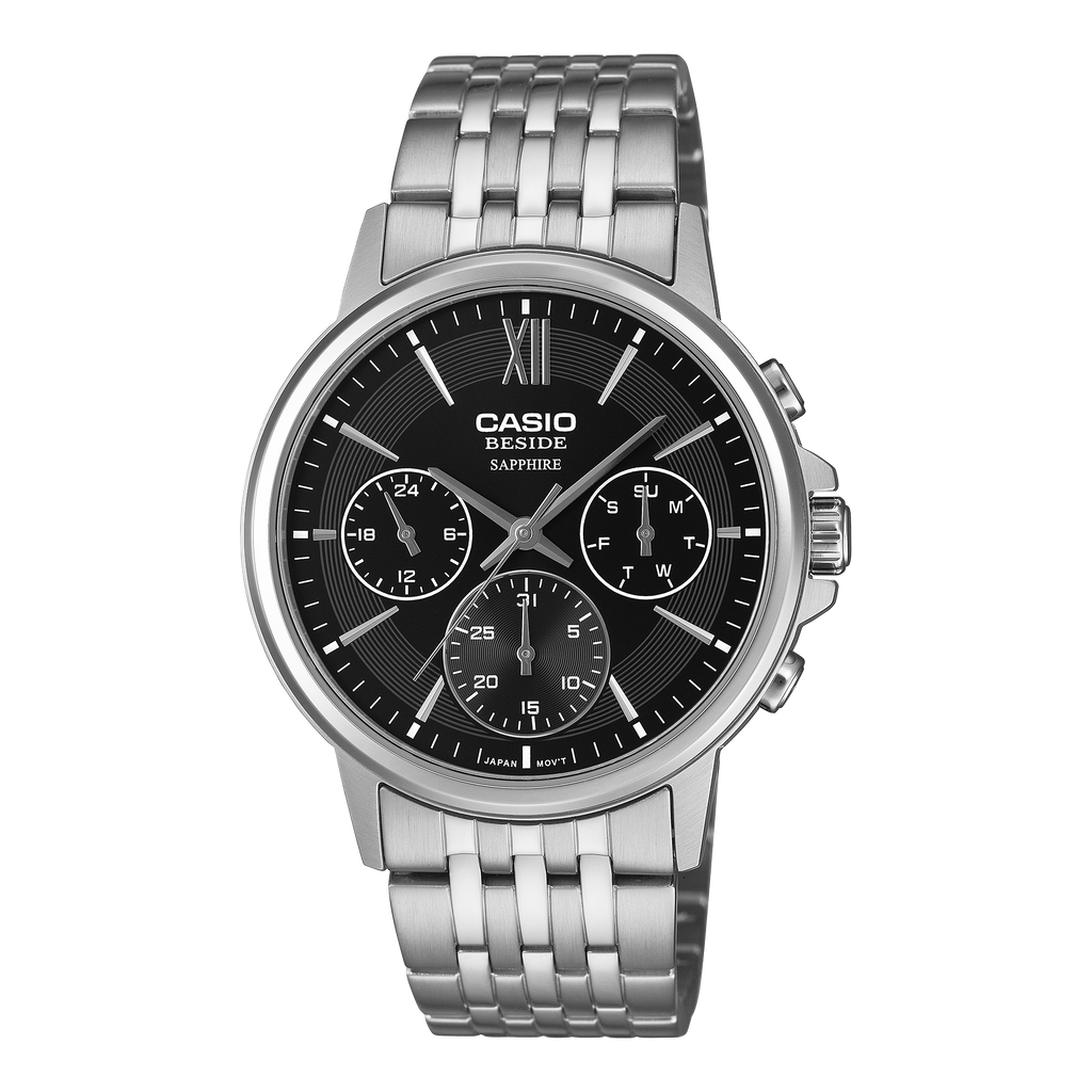 Casio BMS300D-1A