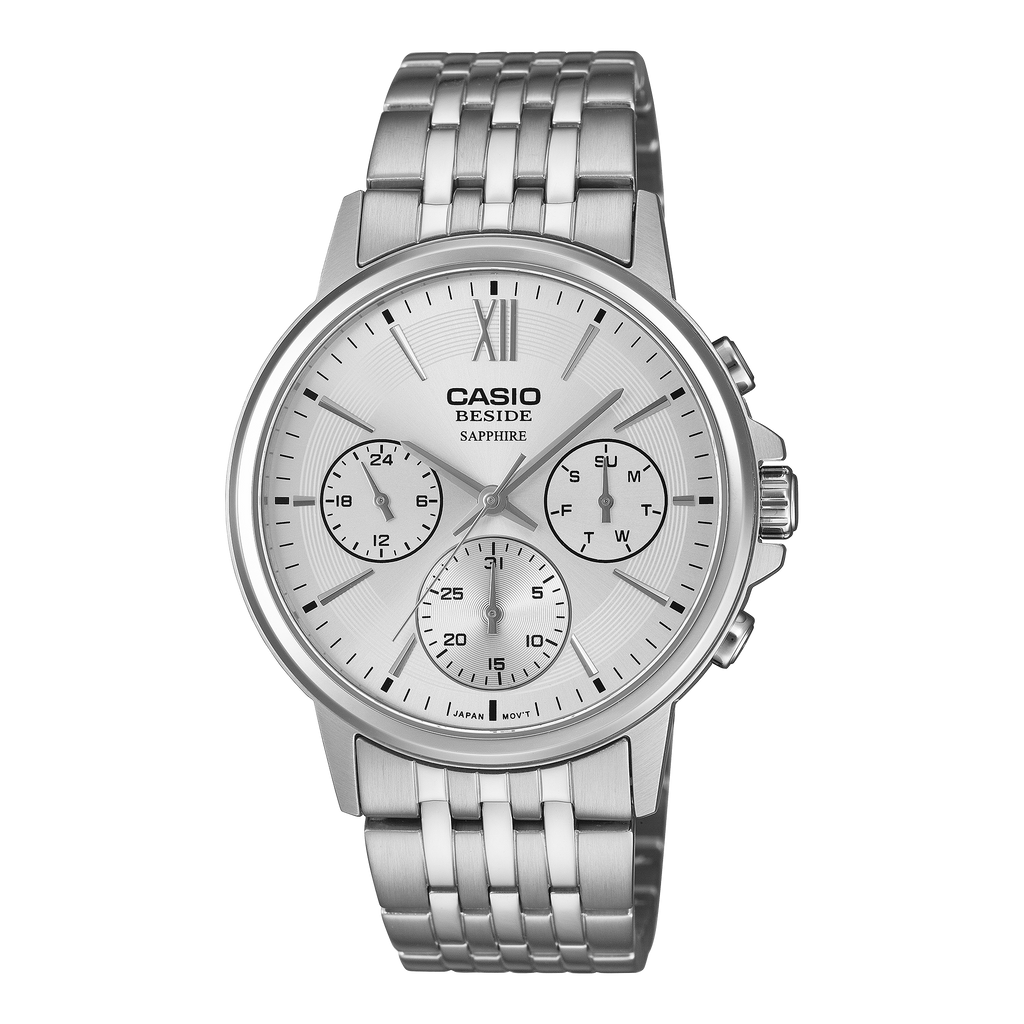 Casio BMS300D-7A