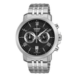 CASIO VINTAGE-BMS500D-1A-Watches-CASIO Australia