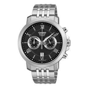 CASIO VINTAGE-BMS500D-1A-Watches-CASIO Australia