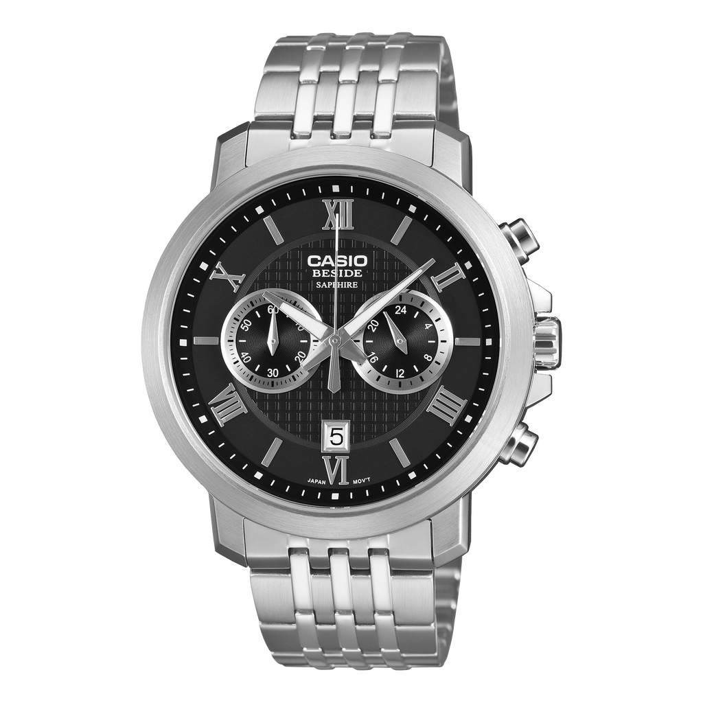 Casio BMS500D-1A