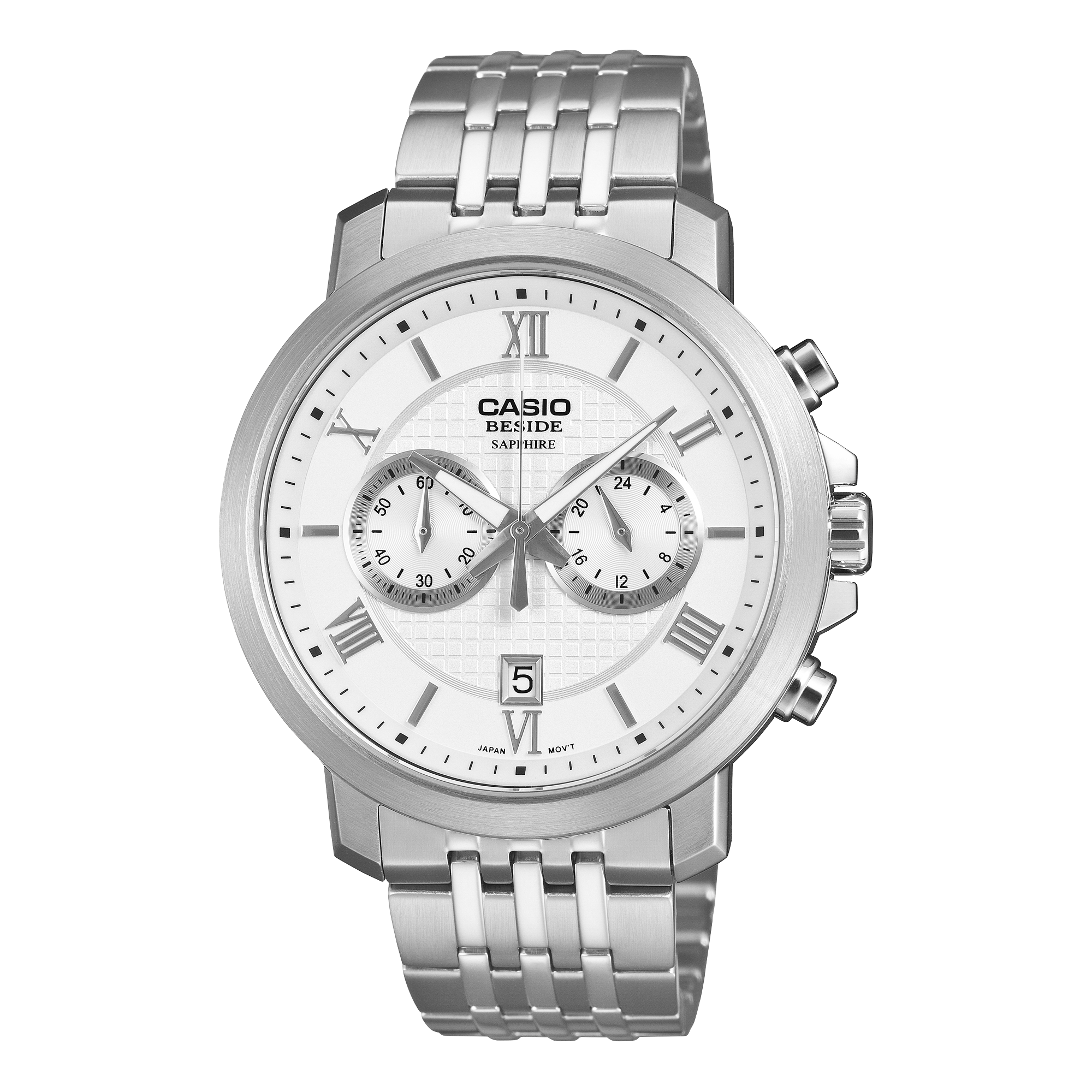 CASIO VINTAGE-BMS500D-7A-Watches-CASIO Australia