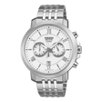 CASIO VINTAGE-BMS500D-7A-Watches-CASIO Australia