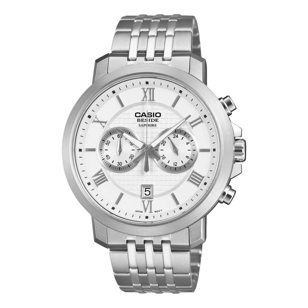 CASIO VINTAGE-BMS500D-7A-Watches-CASIO Australia