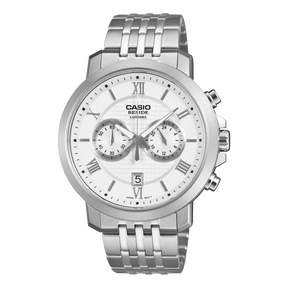 CASIO VINTAGE-BMS500D-7A-Watches-CASIO Australia