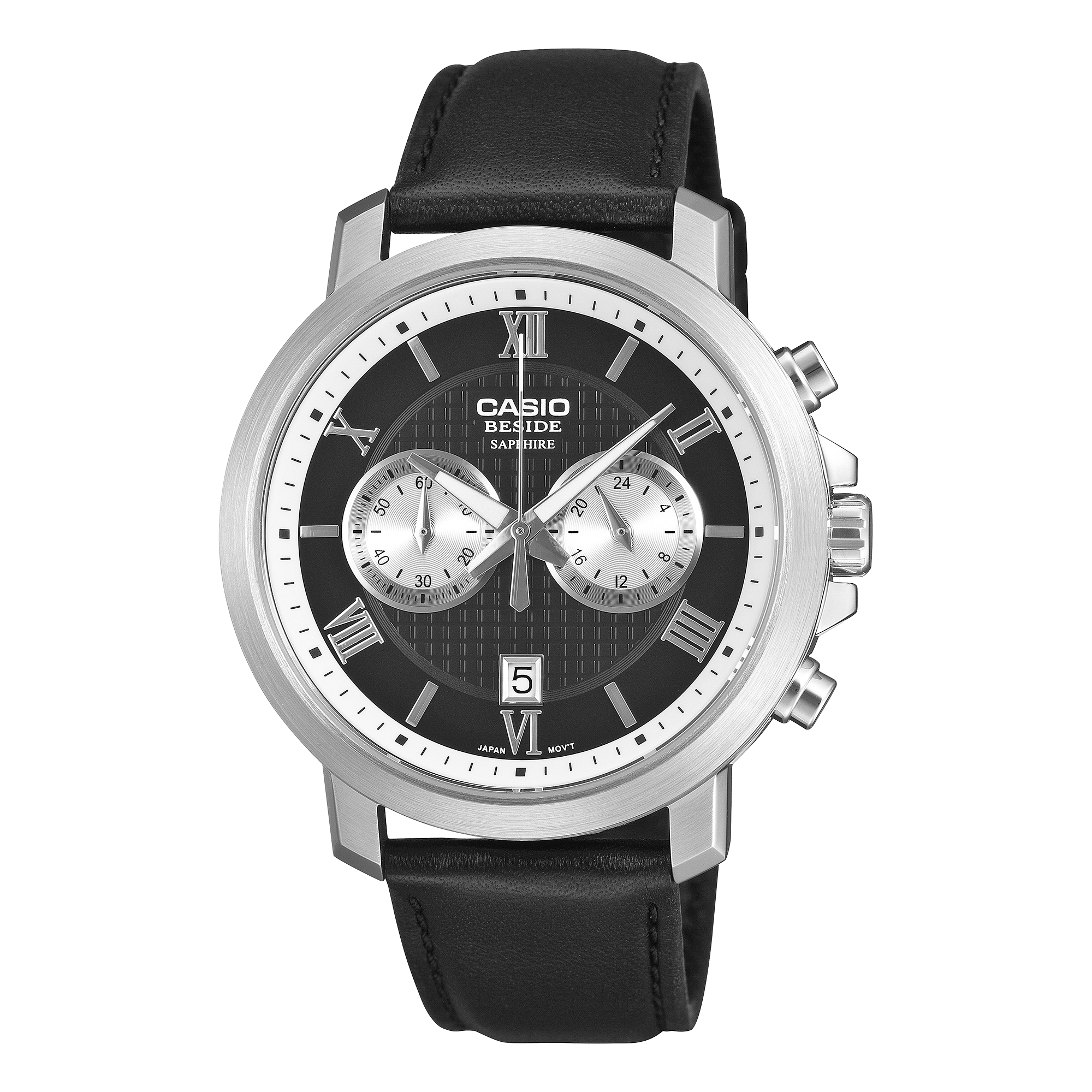 CASIO VINTAGE-BMS500L-1A-Watches-CASIO Australia