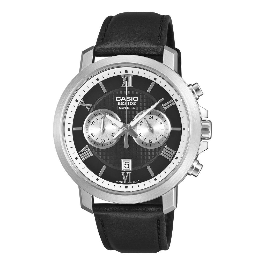 Casio BMS500L-1A