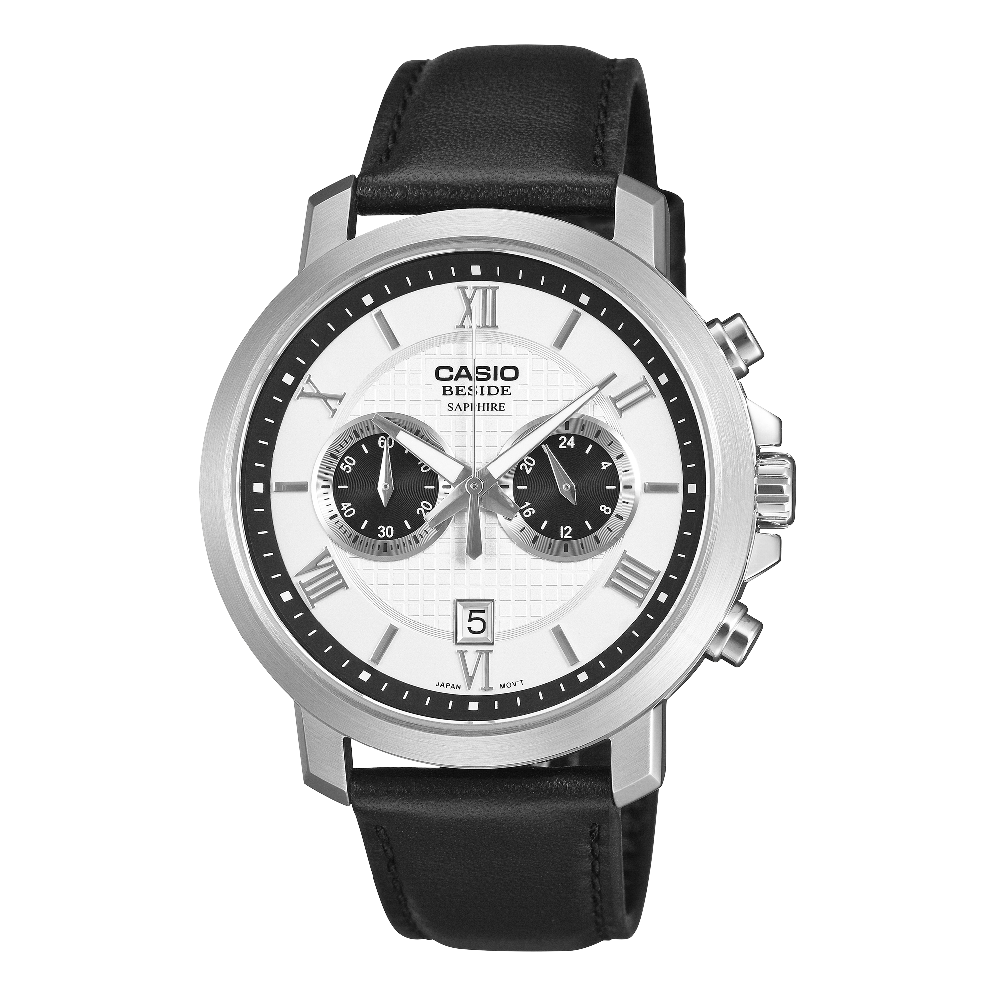 CASIO VINTAGE-BMS500L-7A-Watches-CASIO Australia