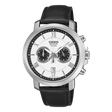 CASIO VINTAGE-BMS500L-7A-Watches-CASIO Australia