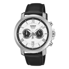CASIO VINTAGE-BMS500L-7A-Watches-CASIO Australia