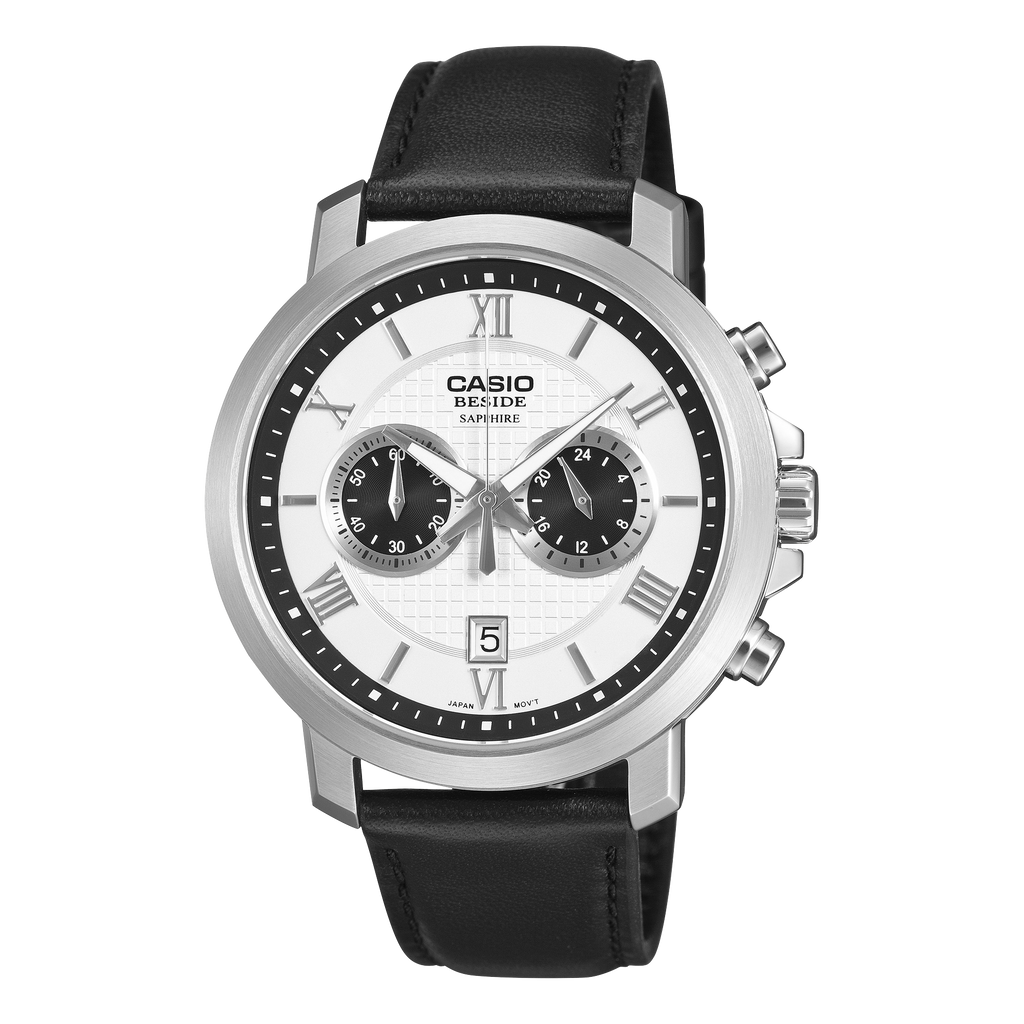 Casio BMS500L-7A