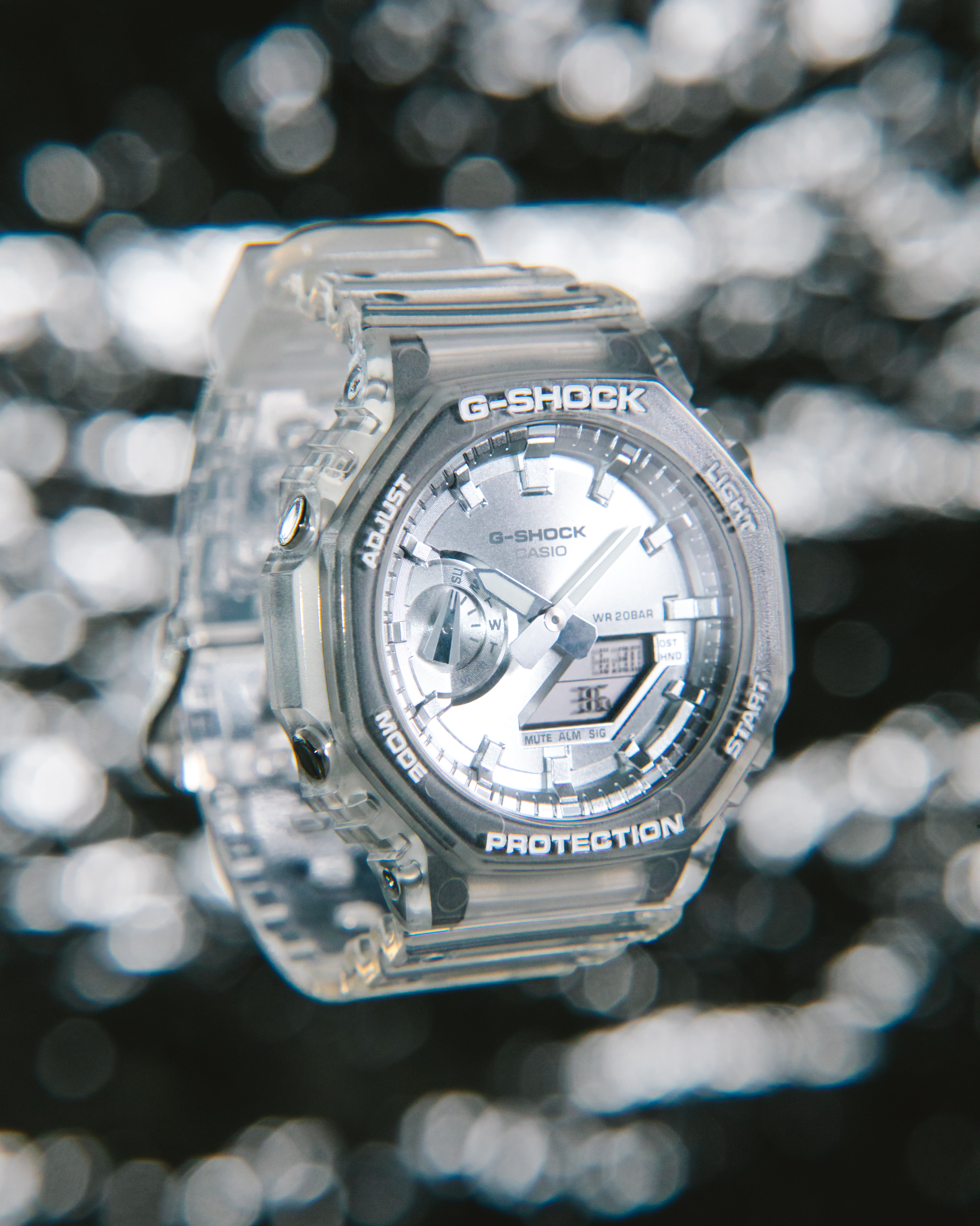 G-SHOCK-GA2100BM-7A8-Watches-CASIO Australia