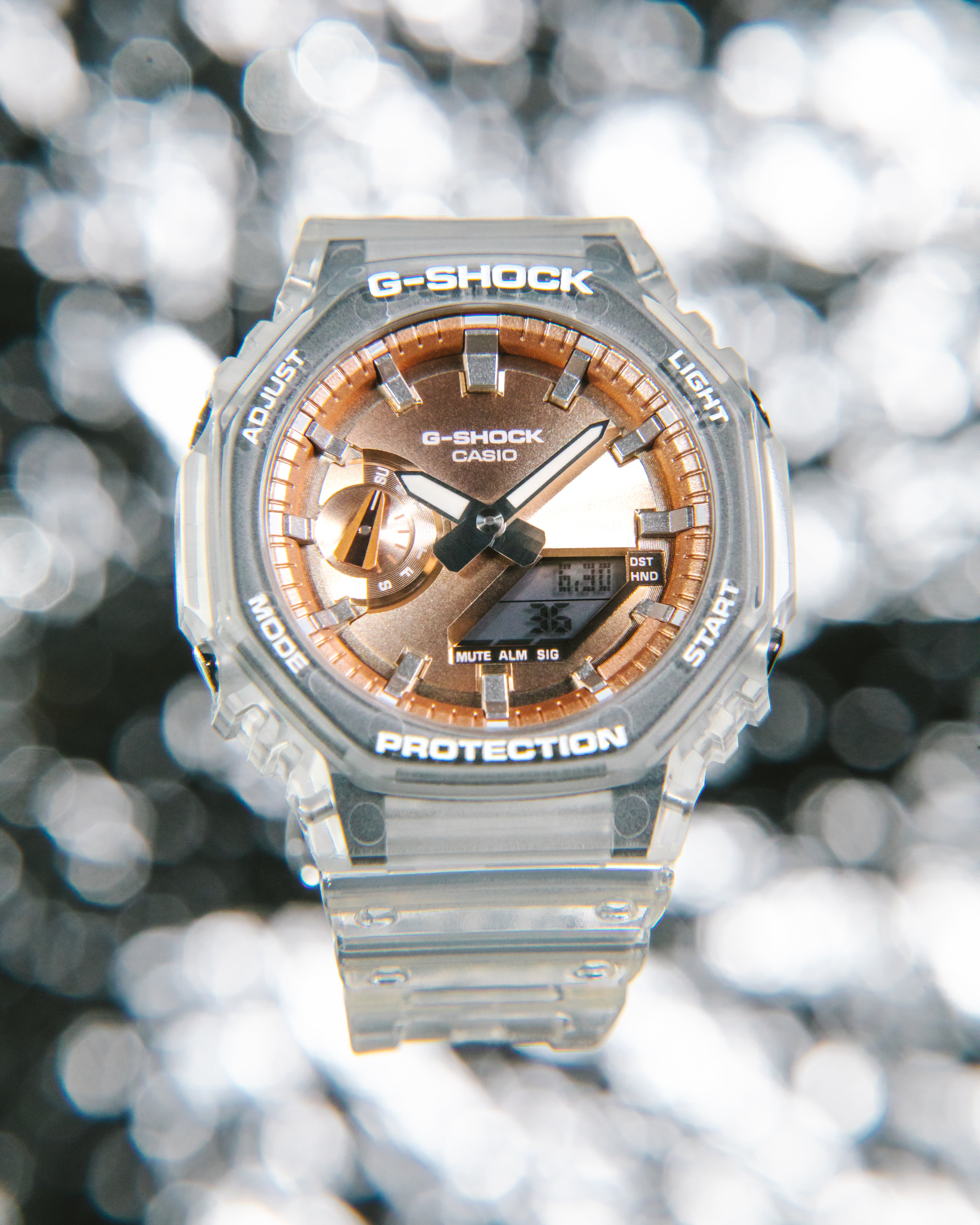 G-SHOCK-GA2100BM-7A5-Watches-CASIO Australia