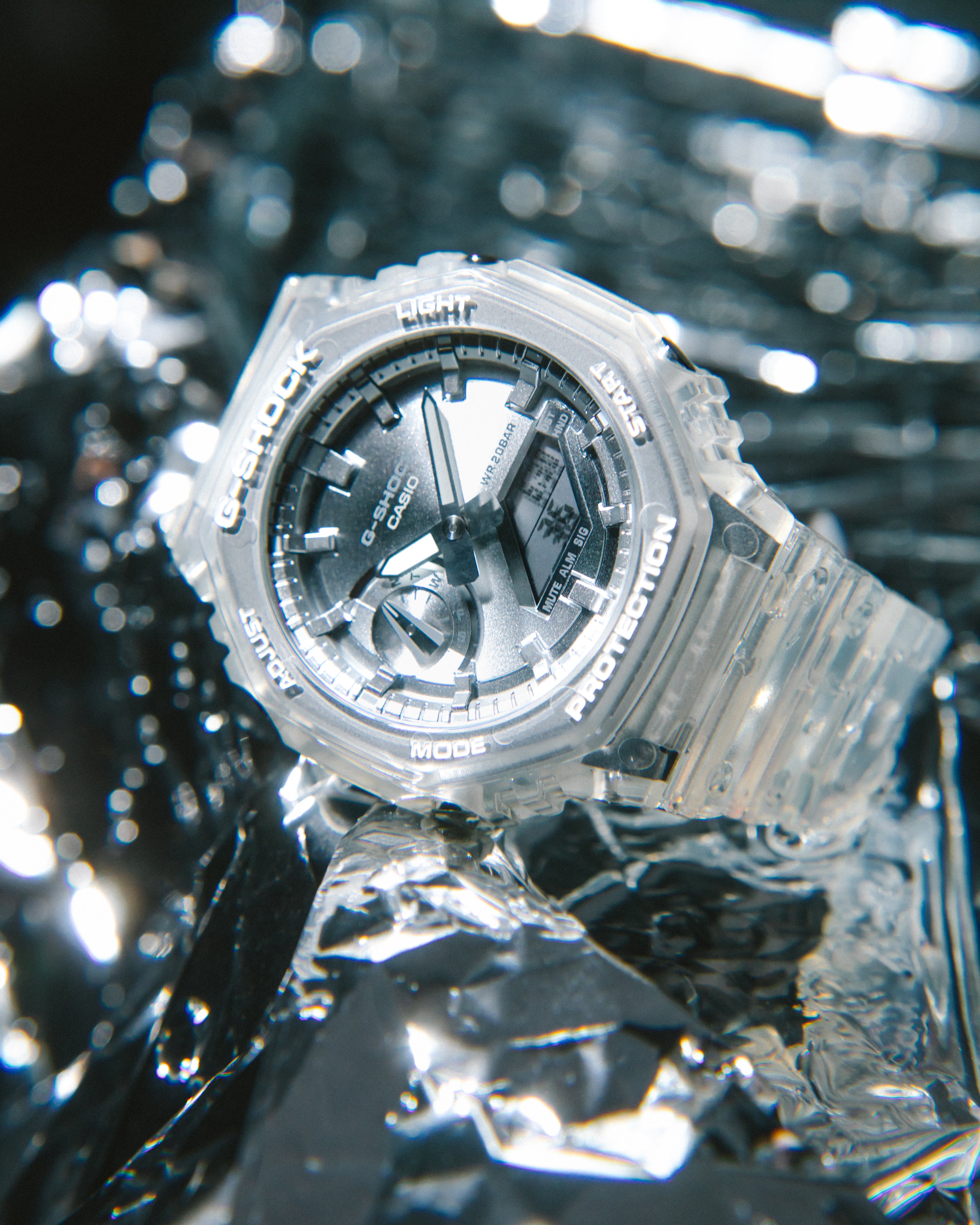 G-SHOCK-GA2100BM-7A8-Watches-CASIO Australia