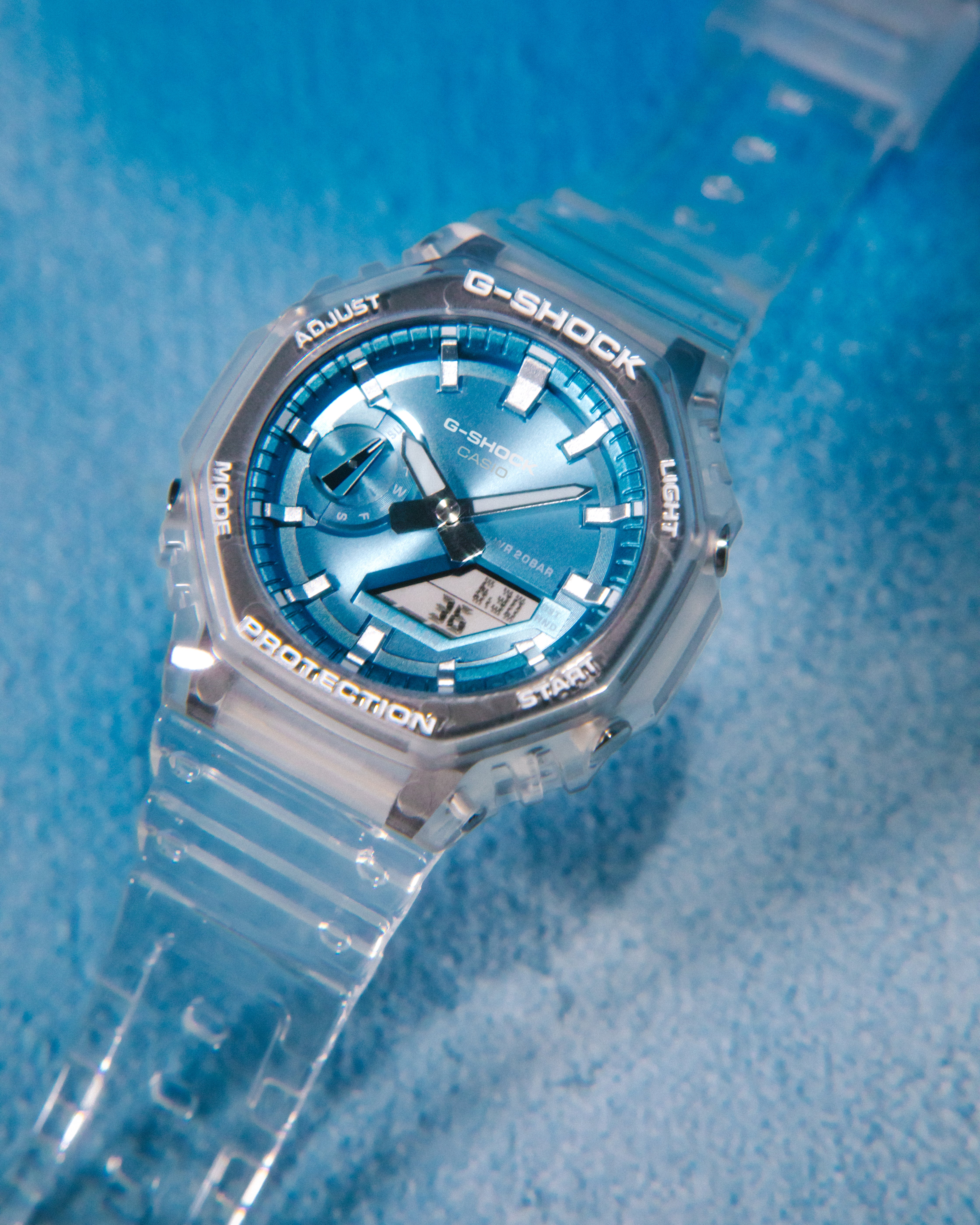 G-SHOCK-GA2100BM-7A2-Watches-CASIO Australia