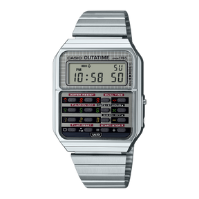 CASIO VINTAGE-CA500WEBF-1A-Watches-CASIO-Australia