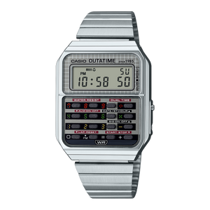 CASIO VINTAGE-CA500WEBF-1A-Watches-CASIO-Australia