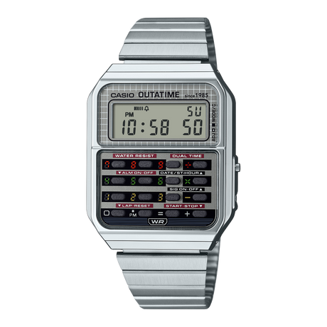 CASIO VINTAGE-CA500WEBF-1A-Watches-CASIO-Australia