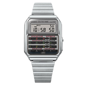 CASIO VINTAGE-CA500WEBF-1A-Watches-CASIO-Australia