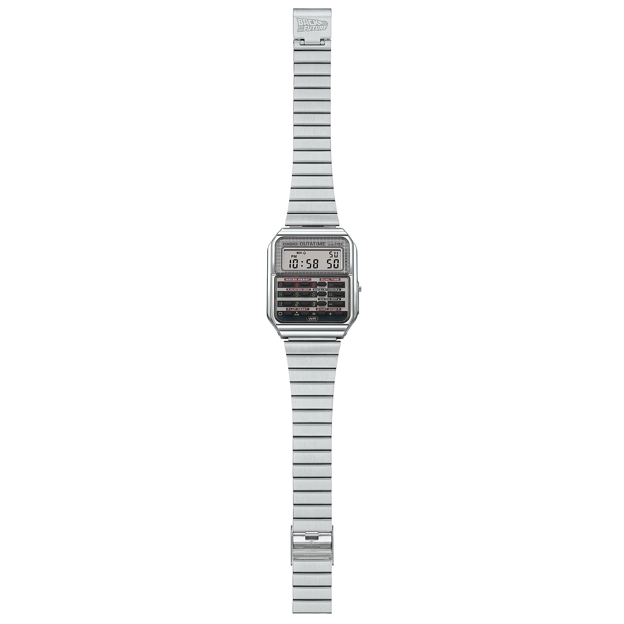 CASIO VINTAGE-CA500WEBF-1A-Watches-CASIO-Australia
