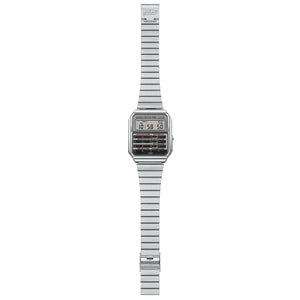 CASIO VINTAGE-CA500WEBF-1A-Watches-CASIO-Australia