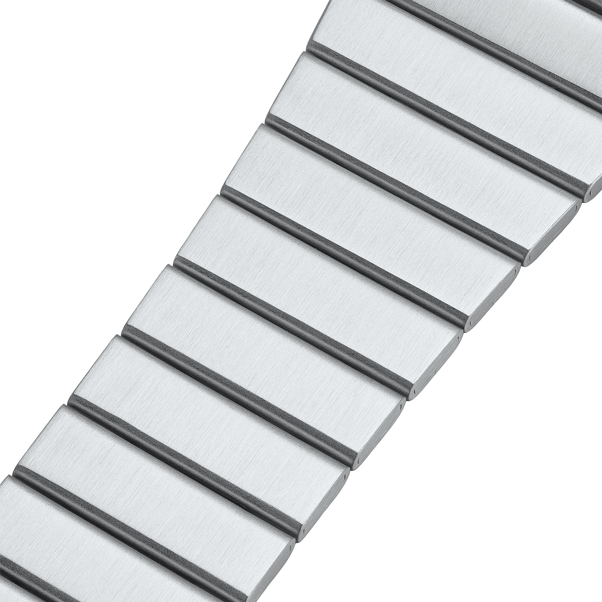 CASIO VINTAGE-CA500WEBF-1A-Watches-CASIO-Australia