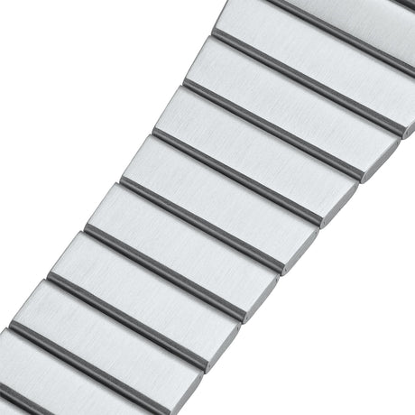 CASIO VINTAGE-CA500WEBF-1A-Watches-CASIO-Australia
