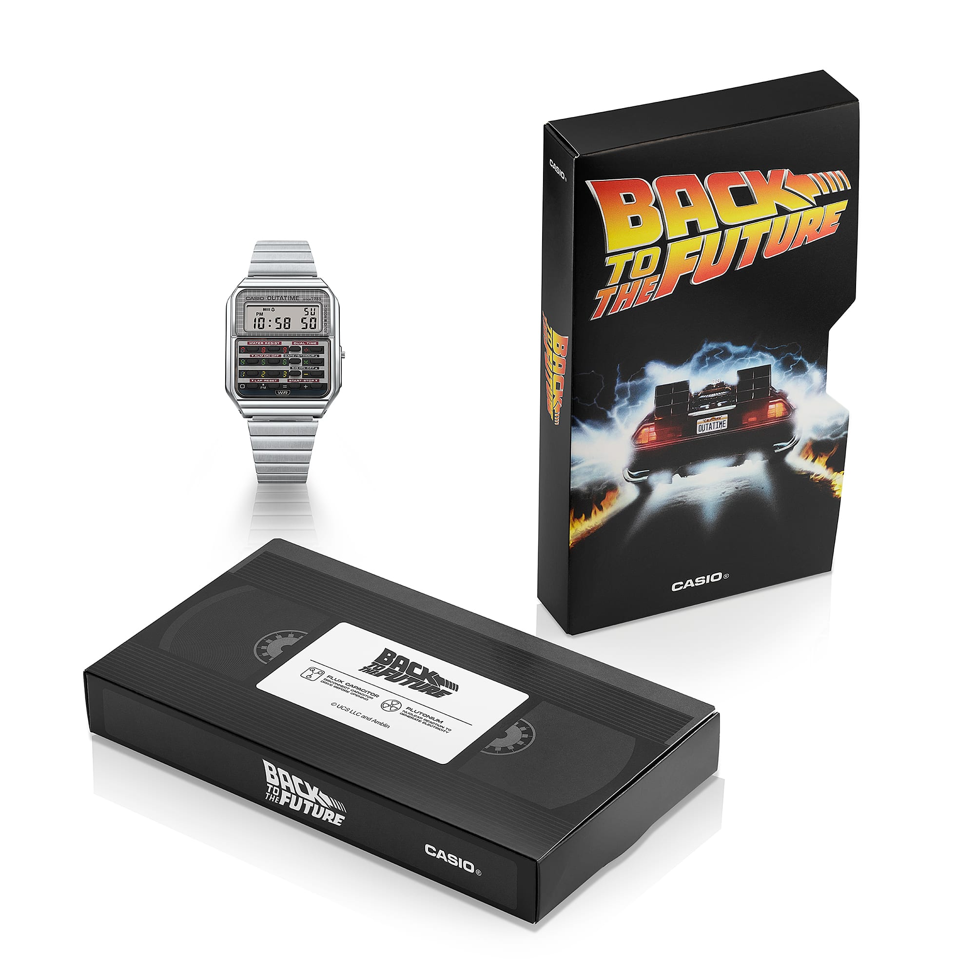 CASIO VINTAGE-CA500WEBF-1A-Watches-CASIO-Australia
