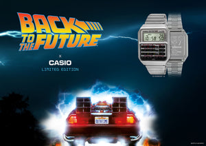 CASIO VINTAGE-CA500WEBF-1A-Watches-CASIO-Australia