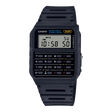 CASIO VINTAGE-CA53W-1-Watches-CASIO Australia
