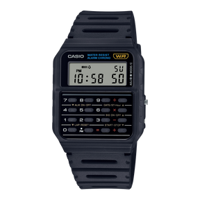 CASIO VINTAGE-CA53W-1-Watches-CASIO Australia