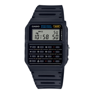 CASIO VINTAGE-CA53W-1-Watches-CASIO Australia