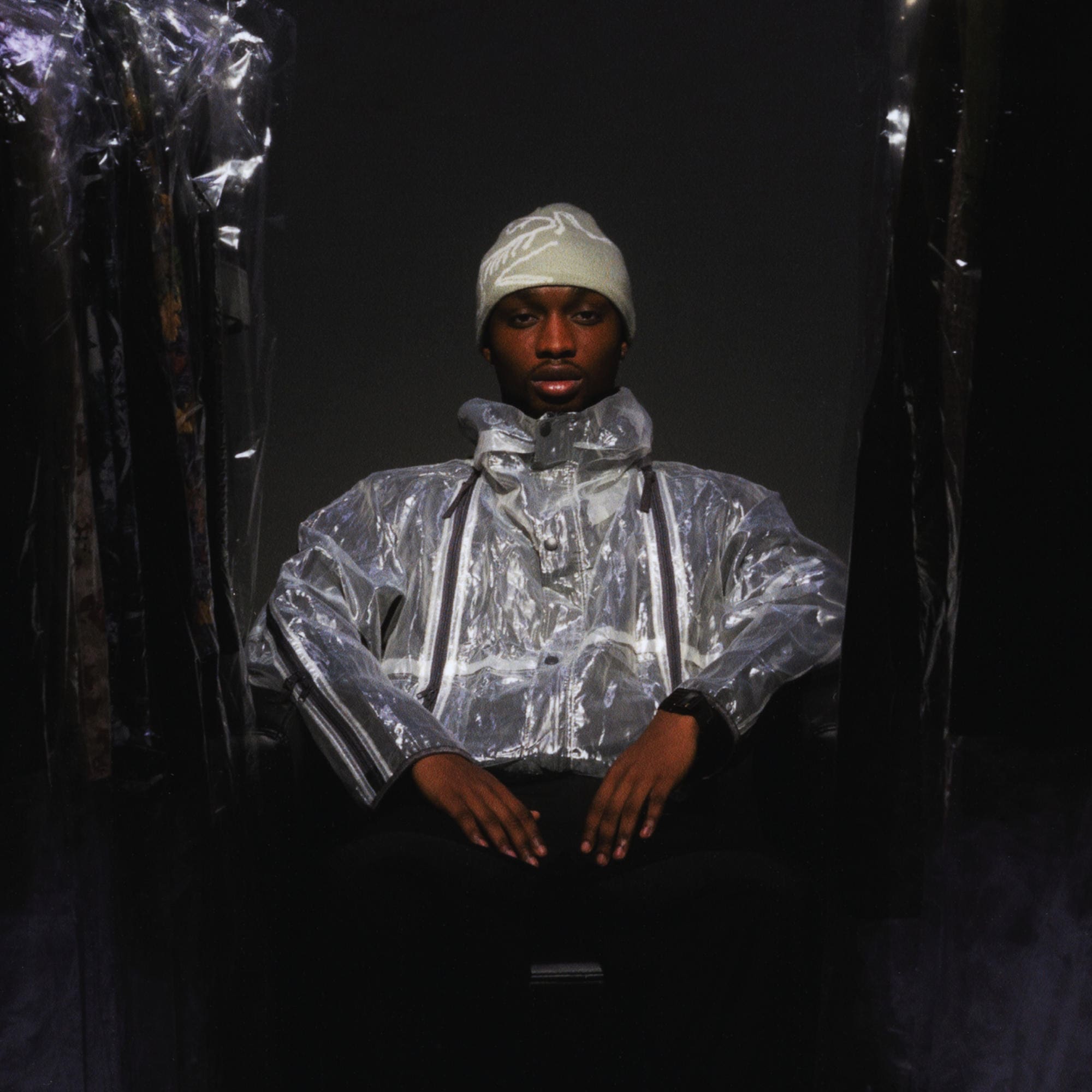 CASIO VINTAGE-CA53W-1-Watches-CASIO Australia