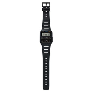 CASIO VINTAGE-CA53W-1-Watches-CASIO Australia