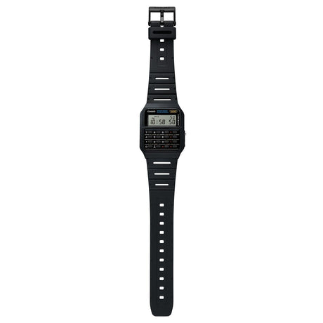 CASIO VINTAGE-CA53W-1-Watches-CASIO Australia