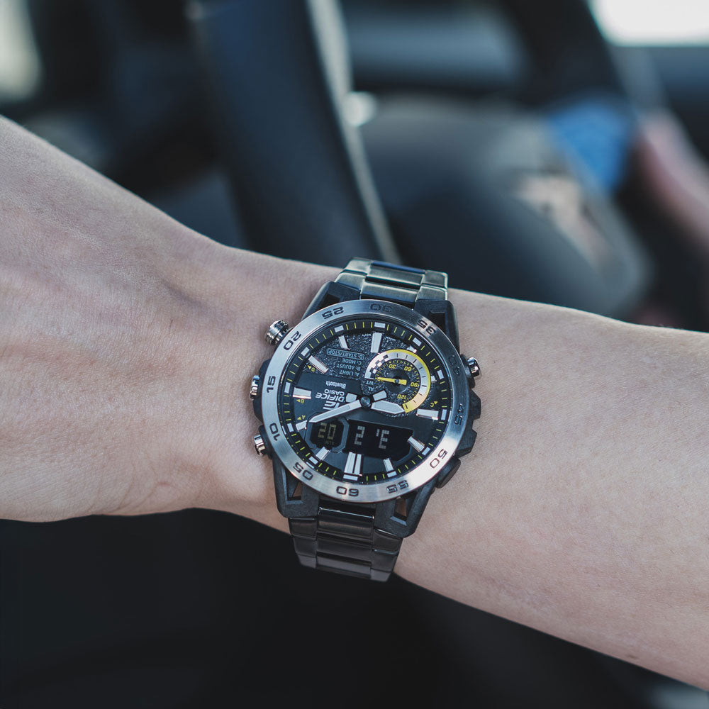 EDIFICE-ECB40DC-1A-Watches-CASIO Australia
