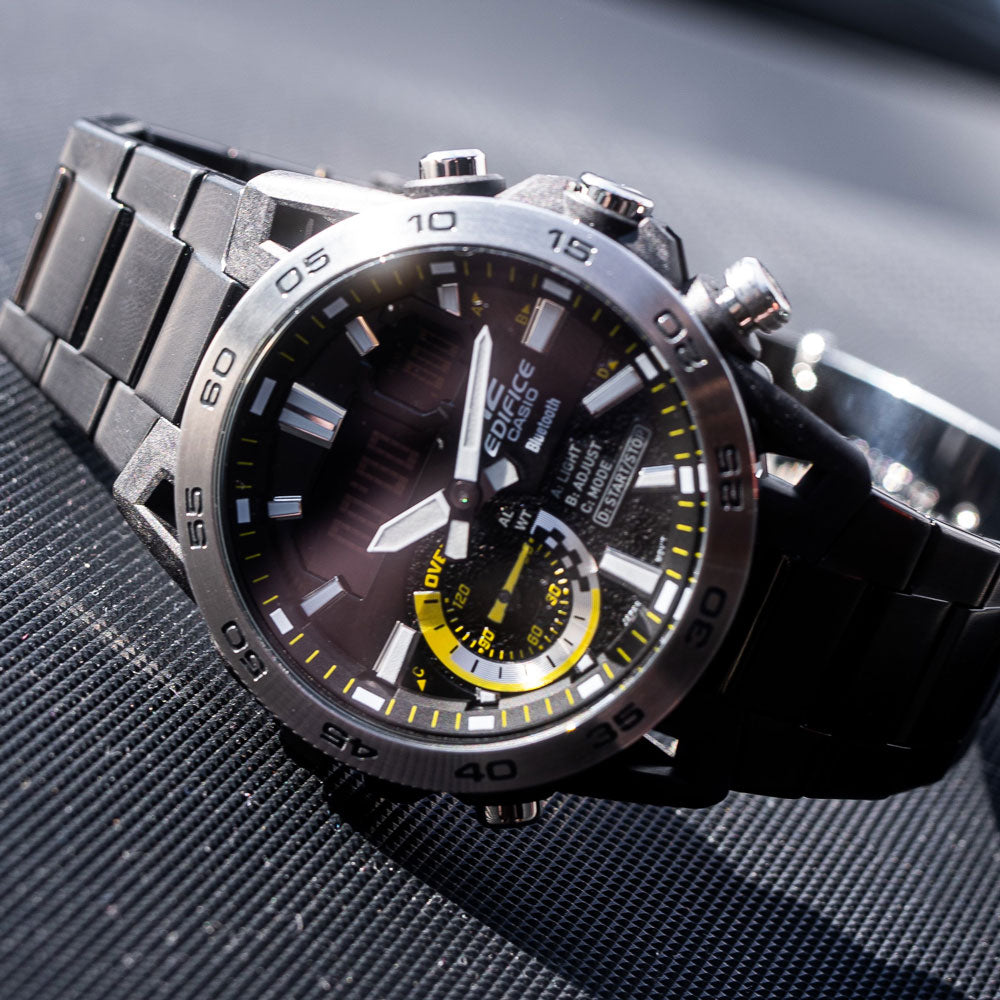 EDIFICE-ECB40DC-1A-Watches-CASIO Australia