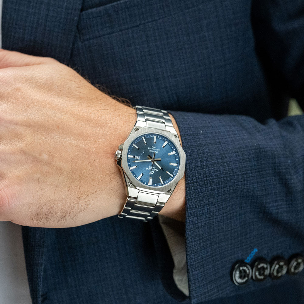 EDIFICE-EFRS108D-2A-Watches-CASIO Australia