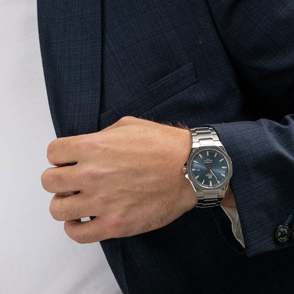 EDIFICE-EFRS108D-2A-Watches-CASIO Australia