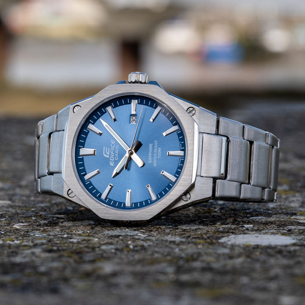 EDIFICE-EFRS108D-2A-Watches-CASIO Australia