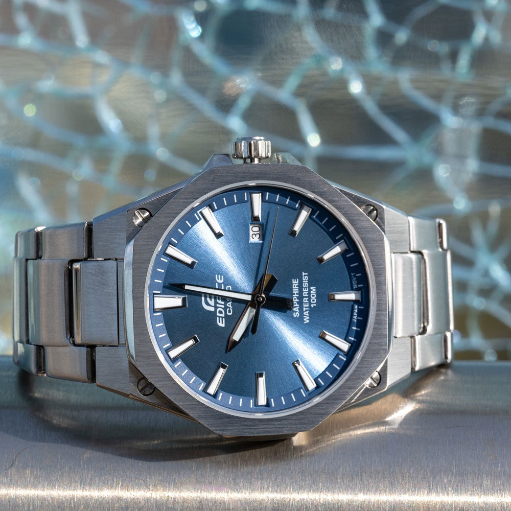 EDIFICE-EFRS108D-2A-Watches-CASIO Australia
