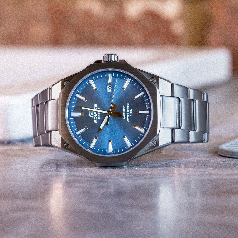 EDIFICE-EFRS108D-2A-Watches-CASIO Australia
