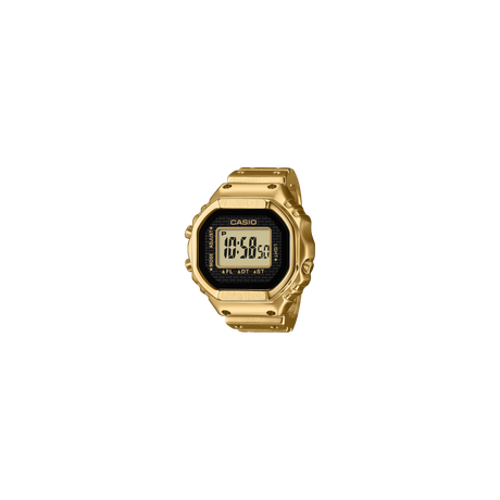 CASIO VINTAGE-CRW001G-9D-Watches-CASIO Australia