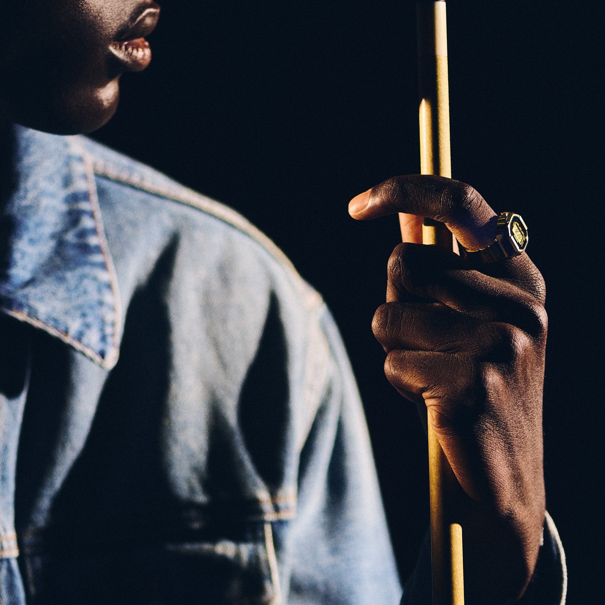 CASIO VINTAGE-CRW001G-9D-Watches-CASIO Australia