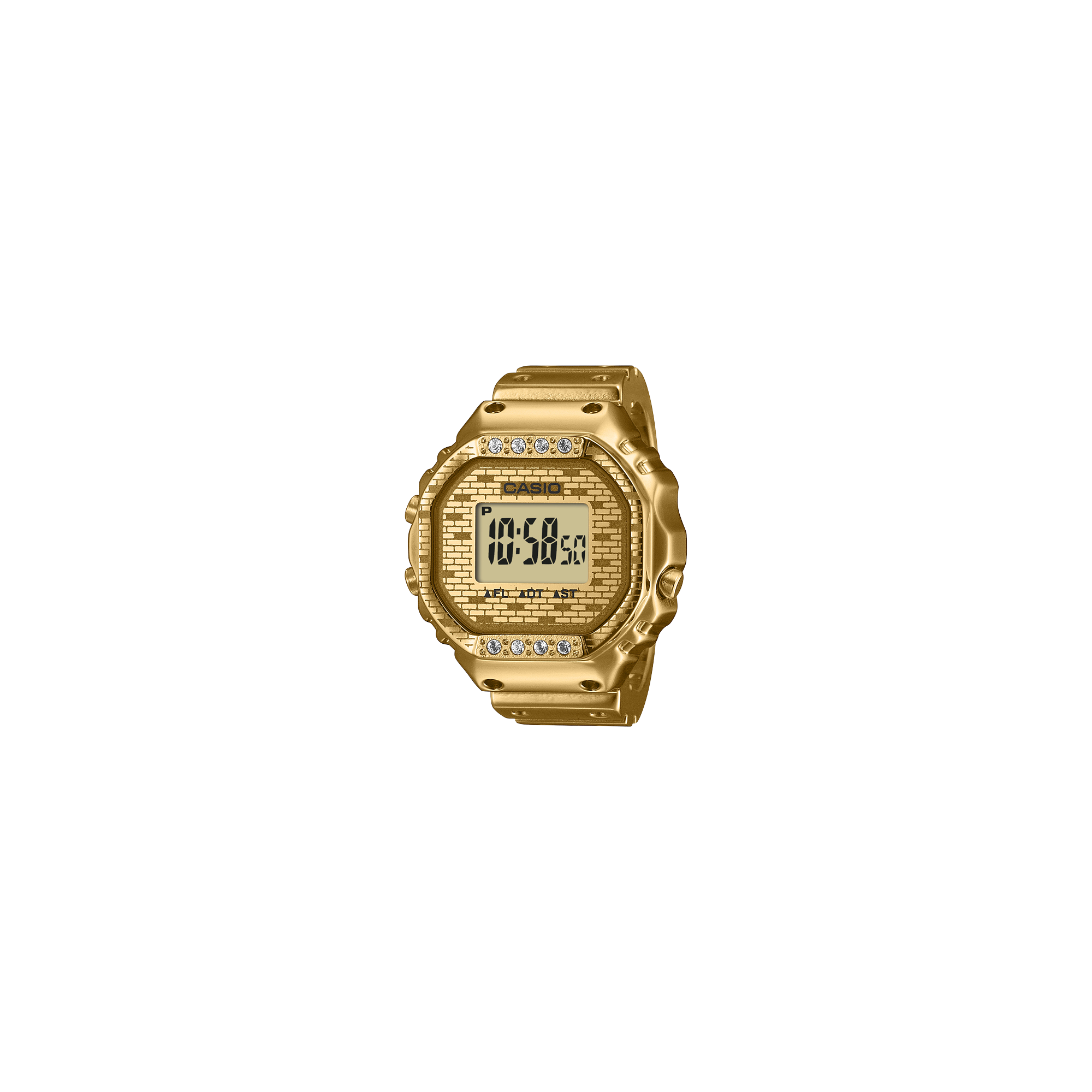 CRW001JB-9D