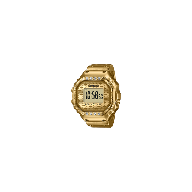 CASIO VINTAGE-CRW001JB-9D-Watches-CASIO Australia